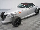 Thumbnail Photo 46 for 2000 Plymouth Prowler